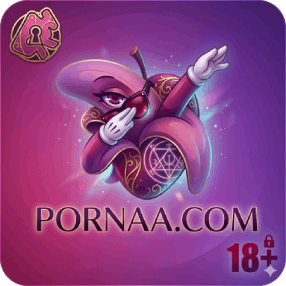 PornAA Logo